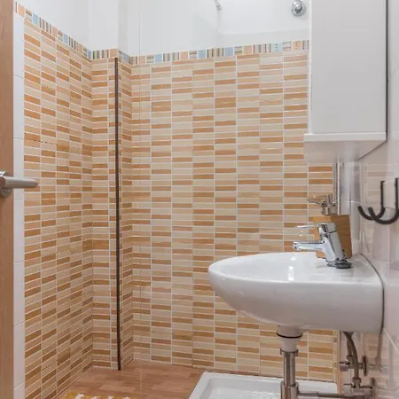 Home2book Charming Attic Center, Terrace Apartment Arucas